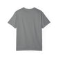 Horizon Views Hub T-Shirt
