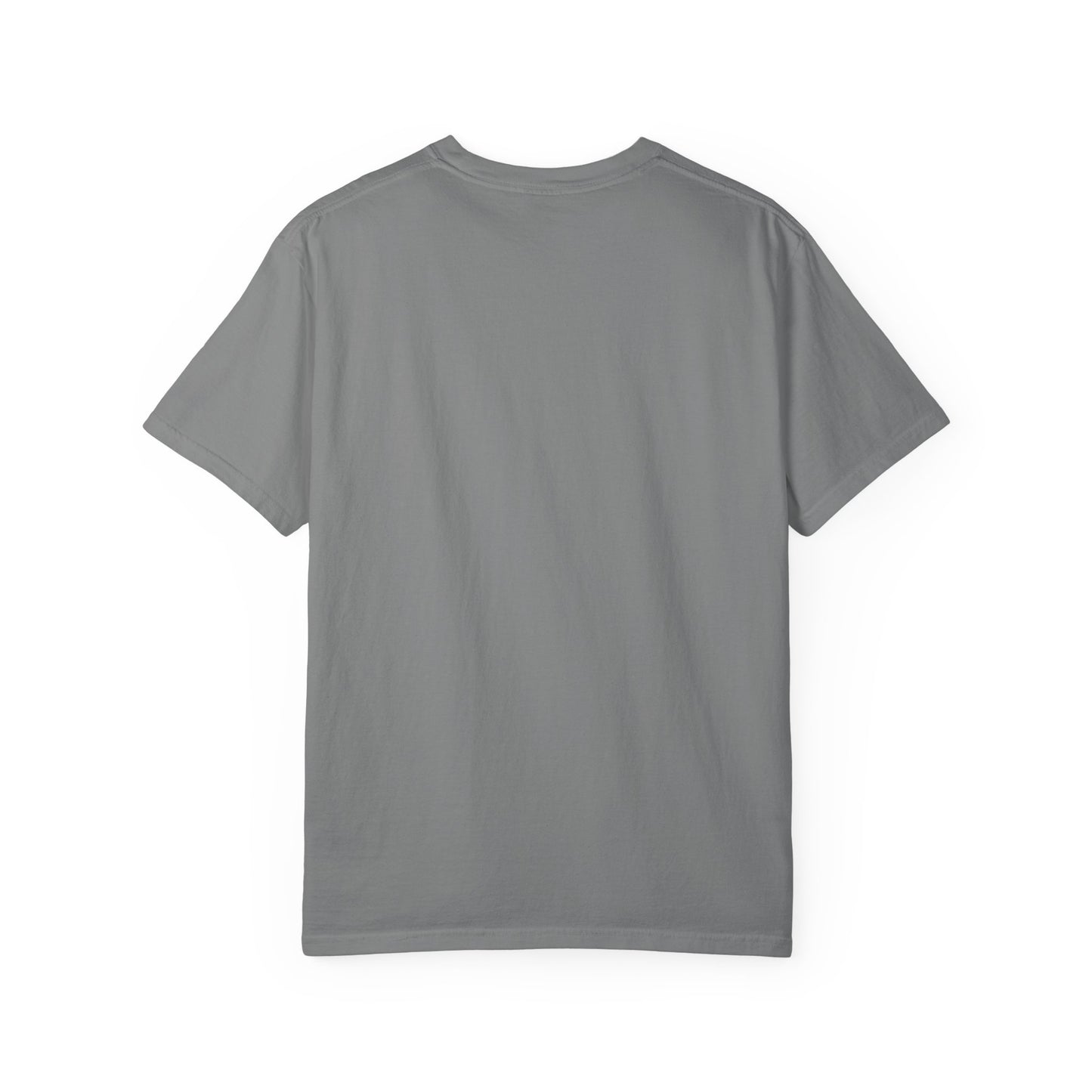 Horizon Views Hub T-Shirt