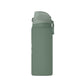 Oasis Insulated Water Bottle 32oz