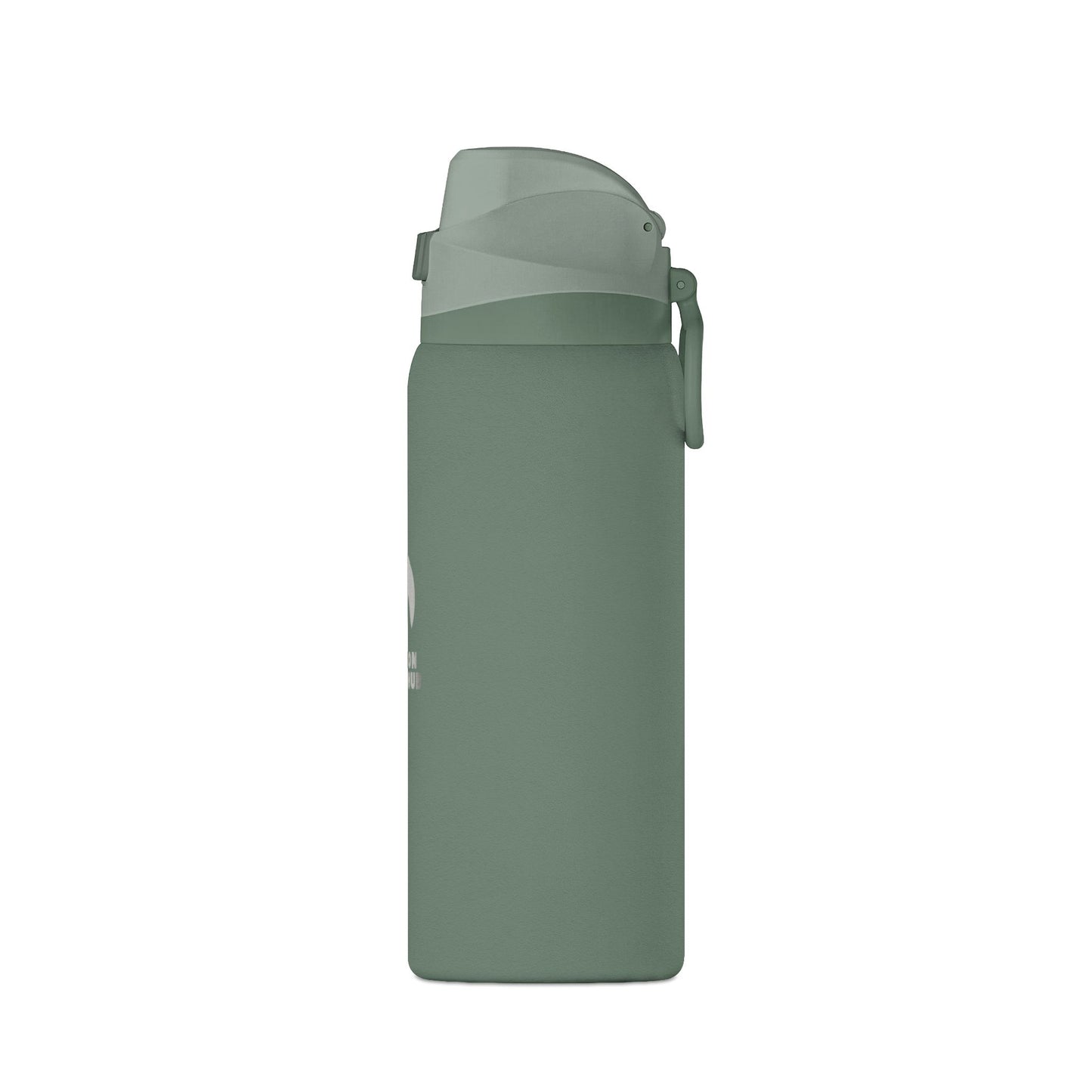 Oasis Insulated Water Bottle 32oz