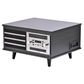 Victor Monroe 8-in-1 Music Center