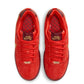 Paul Rodriguez Air Zoom Low - Habanero Red/Team Red