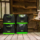 Nature's Generator Elite Power Pod
