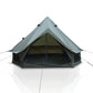 4 Season Bell Tent 9.8 FT