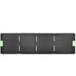 Nature's Generator 200W Folding Solar Panel