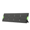 Nature's Generator 200W Folding Solar Panel