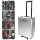 899pcs Home Repair Tool Set Kit