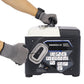 Portable Inverter Generator