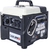 Portable Inverter Generator