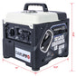Portable Inverter Generator