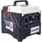 Portable Inverter Generator