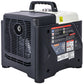 Portable Inverter Generator