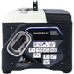 Portable Inverter Generator