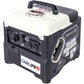 Portable Inverter Generator