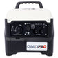 Portable Inverter Generator