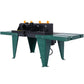 Electric Benchtop Router Table
