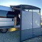 AirHaven 40 Annex Walls