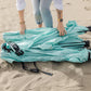 Pop 'N Go® Canopy