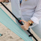 Pop 'N Go® Canopy