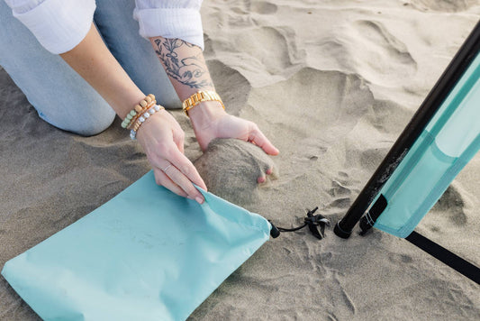 Pop 'N Go® Canopy