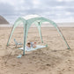 Pop 'N Go® Canopy