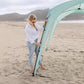 Pop 'N Go® Canopy