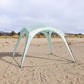 Pop 'N Go® Canopy