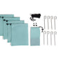 Pop 'N Go® Canopy