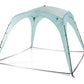 Pop 'N Go® Canopy