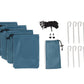 Pop 'N Go® Canopy
