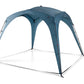 Pop 'N Go® Canopy