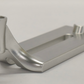 PLATINUM ALUMINUM DECK 6061-T