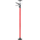4 Pack Adjustable Support Pole