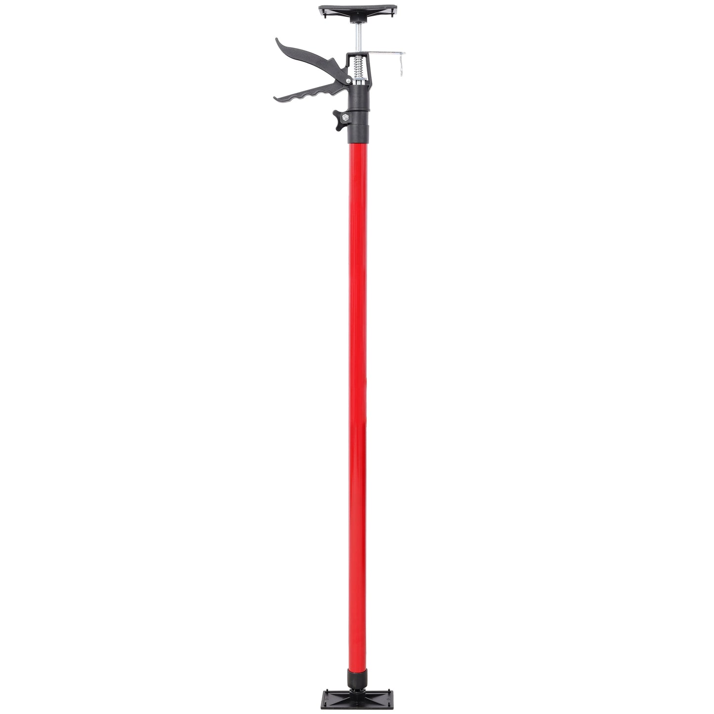 4 Pack Adjustable Support Pole