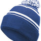 HOMECOMING BEANIE