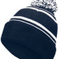 HOMECOMING BEANIE