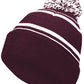 HOMECOMING BEANIE