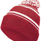 HOMECOMING BEANIE