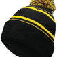 HOMECOMING BEANIE