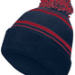 HOMECOMING BEANIE