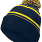 HOMECOMING BEANIE