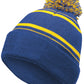 HOMECOMING BEANIE