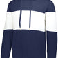 ALL-AMERICAN HOODIE