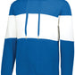 ALL-AMERICAN HOODIE