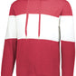 ALL-AMERICAN HOODIE