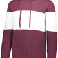 ALL-AMERICAN HOODIE