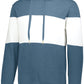ALL-AMERICAN HOODIE