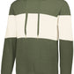 ALL-AMERICAN HOODIE