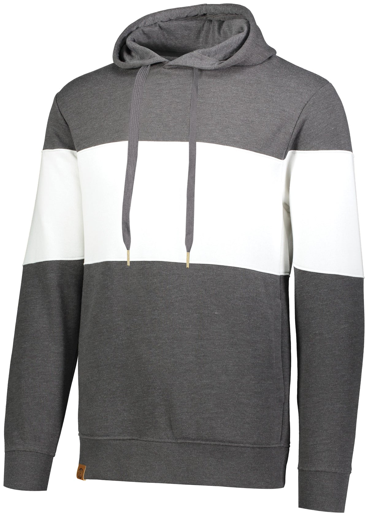 ALL-AMERICAN HOODIE