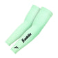 Premium Compression Arm Sleeves 2-Pack Baseball Performance